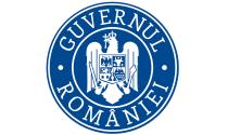 Cofinantat de Guvernul Romaniei