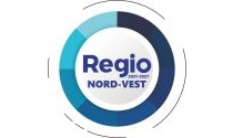 Cofinantat de Regio Nord-Vest