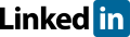 Vivantech - LinkedIn